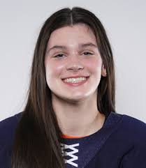 2025-26 SCHEDULE & Results QUICK FACTS INSIDE THE MATCHUP STATISTICAL  MATCHUP AROUND THE AHA PRESEASON AHA TEAM AHA STANDING