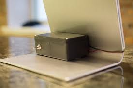 Click here to find the right ikea product for you. Dimmable Light For Makeup Mirror Battery Powered Openhardware Io Enables Open Source Hardware Innovation