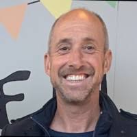 90+ "Trussell" profiles