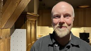 Fiskeindustrin: Stoppa båtarna som tömmer Östersjön på sill