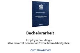 Das bachelorstudium biologie an der universität am institut uni wien kannst du ein biologie studium (bachelor) absolvieren. Bachelorarbeit Mit Note 1 0 Der Leitfaden