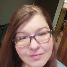 Do male children of Commanders in Gilead become Commanders?