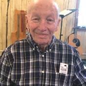 Grindstaff Family Obituaries