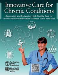 Maybe you would like to learn more about one of these? 19 Non Communicable Disease Ideas Non Communicable Disease Disease Chronic Disease