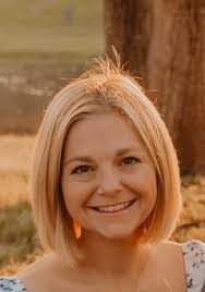 New Faces Around OHS