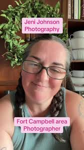 fortcampbell #clarksvilletn #professionalphotographer #photographer #...