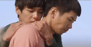 Tuesdays With Oscars Oscar '78: Vietnam, Feminism, Turkish Prison and  Warren Beatty, dead and not loving it.  [https://overthinkingoscar.wordpress.com/2022/02/22/oscar-78-vietnam-feminists-turkish-prison-and-warren-beatty-dead-and-not-loving-it/](https  ...