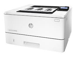 This printer speed is very good compared to. Hp Laserjet Pro M402dw Www Shi Com