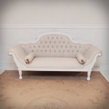 Wishing to enhance the look of your interior with elegant and attractive french style furniture? Cottonwood Trading Company Bedroom Furniture Homeimprovement4u