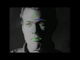 Segona Jornada Territori Arxiu. Experiències. Daniel Pitarch Fernández.  Col·lectiu Estampa