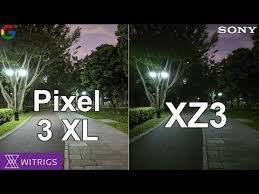 Moto x4 gcam 6.1 apk (wideangle needs root) are you looking for the best google pixel 3 camera mod (gcam) for. Google Pixel 3 Xl Vs Sony Xperia Xz3 Camera Test Camera Comparison Night Sight Youtube