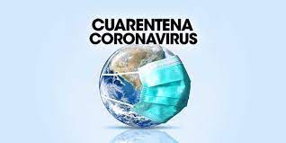 Последние твиты от lady en cuarentena (@covid_19_mx). Con Calma 8 Consejos Para Afrontar Una Cuarentena Larga Ante Covid 19 Tecnologico De Monterrey