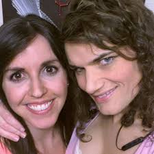 Fundraiser for Andrew Kiewel by Bailey Sargeant : Help Victoria and Bailey  Pay Their Bills