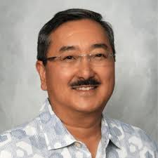 Board of Directors : Hawaiian Humane Society