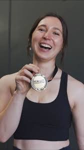 Mitchell Gill's Instagram, Twitter & Facebook