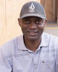 Ambrose Construction