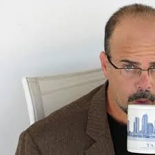 Amazon.co.uk: Sam Middleton: books, biography, latest update