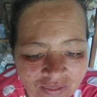 60+ "Eva Maciel" profiles