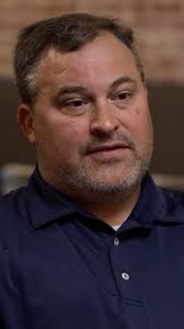 GA State Rep. Kasey Carpenter (R) has been outspoken in advocating for the  release of Ximena Arias-Cristobal, a 19-year-old undocumented college  student who was detained by ICE after a mistaken ...