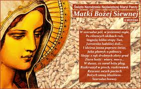 Parafia Ducha Świętego w Koszalinie