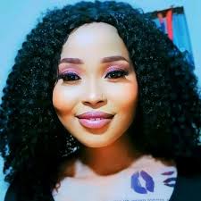 فيديوهات أنشأها Isha Rose (@isha.rose4) باستخدام original sound