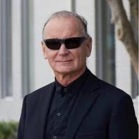 Stephen Oliver Email & Phone Number