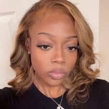 Malea Elam. @maleaa__