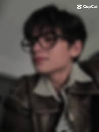 Biodata Johnfelixcollins