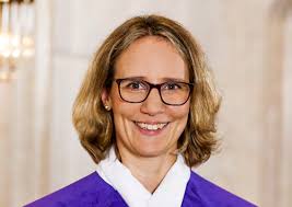 Tätigkeitsbericht 2019