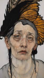 Pin by Noreen martinez