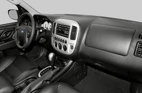 Image result for Dune 2007 Escape