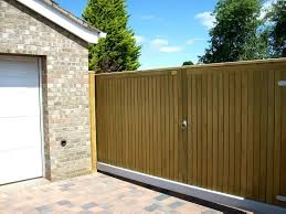 But, some owners are choosing to go the diy route and make their own dog gates at home. 10 Best Outdoor Gate Designs With Pictures In India Styles At Life