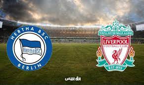 الاسطورة لبث المباريات livehd7 مشاهدة مباريات اليوم بث مباشر موقع الاسطورة alostora الأفضل بين جميع مواقع البث المباشر في روابط اهم المباريات التي يتم عرضها علي موقع الاسطورة لبث المباريات لايف هي الدوري السعودي مباراة الأهلي السعودي اليوم و الهلال بث. Ne1id3xftu0eum