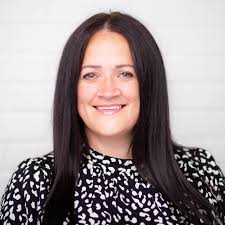 LJ Digital and Data Consultancy