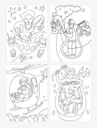 I want to know how to make a screen print and also a screen printer. People Coloring Pages Mr Printables Coloring Library