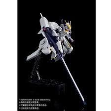 HG 1/144 GUNDAM TR-6 [WOUNDWORT] [Sep 2020 Delivery] | GUNDAM | PREMIUM  BANDAI USA Online Store for Action Figures, Model Kits, Toys and more
