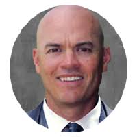 Speech Processing Services for Home Healthcare, Post Acute, and Hospice  organizations