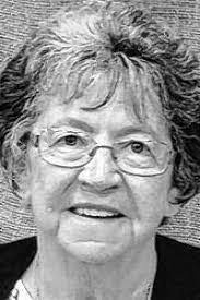 Gary Steichen's Instagram, Twitter & Facebook