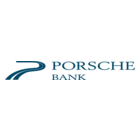 We are looking for a philanthropic project management of marketing programs. Marketing Porsche Jobs Aktuell 10 Offen Karriere At