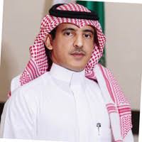 Safa Alrashed Email & Phone Number