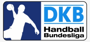 Download bundesliga vector logo bundesliga logo vector png image with no background pngkey com from www.pngkey.com bundesliga logo black and white. Bundesliga Logo Bundesliga Logo Bundesliga Png Transparent Png 880x655 Free Download On Nicepng