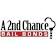 A 2nd Chance Bail Bonds