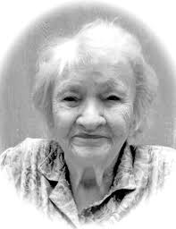 HELEN MADGE (MILLER) MURAWSKI PYREK