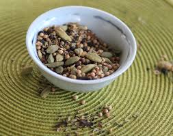 We we're taught in yoga that this delicious yogi tea is a perfect spin on chai tea. 7 Amazing Health Benefits Of Chai Tea Sencha Tea Bar