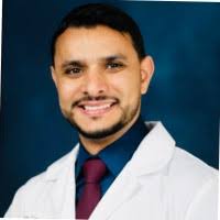 600+ "Sabri," profiles