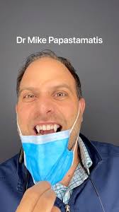 Rochester Dental Aesthetics in Michigan