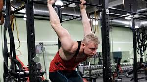 Maybe you would like to learn more about one of these? Skin The Cat Your Way To Mobile Shoulders Youtube