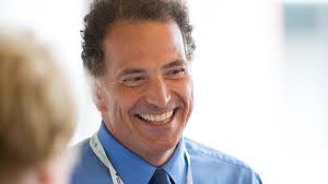 Beth DeRosa Linsley (derosaex@)