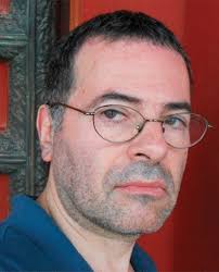 NO/H2S “Crosstalk” Reactions. The Role of Thionitrites (SNO–) and  Perthionitrites (SSNO–)