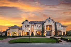 Download in under 30 seconds. Mediterranean Homes For Sale In Cypress Tx Mason Luxury Homes